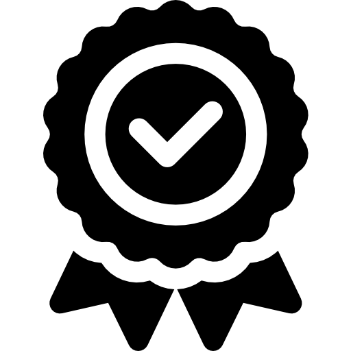 Degree icon