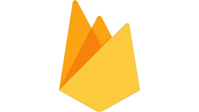 Firebase