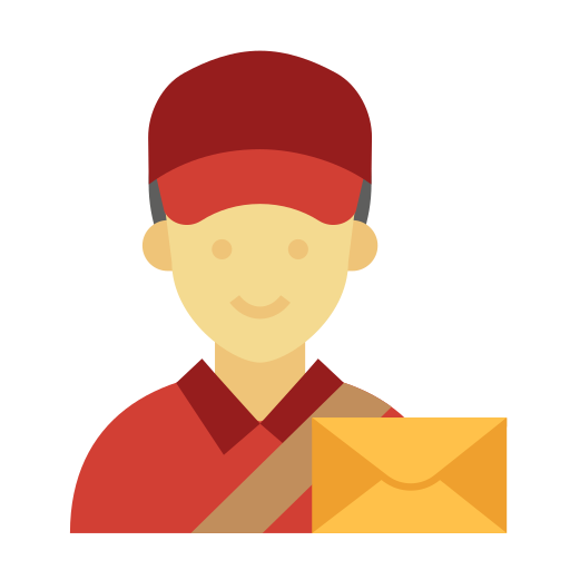 Postman